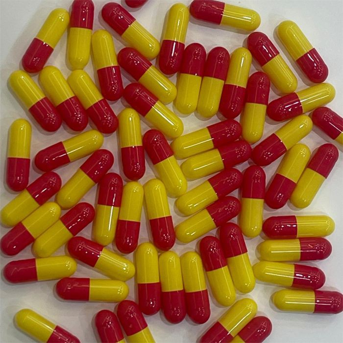 product-700-700 product-700-700