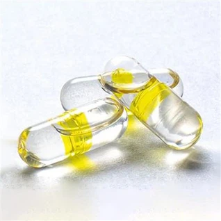 Capsules pour remplissage liquide